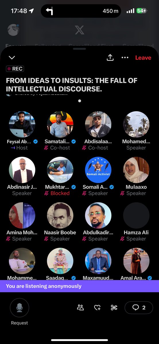 warsamohamed84's tweet image. This is space is the real face of the Failed Somalia 🇸🇴 , a country ruled by a #CARTELS, #MOORYAAN.