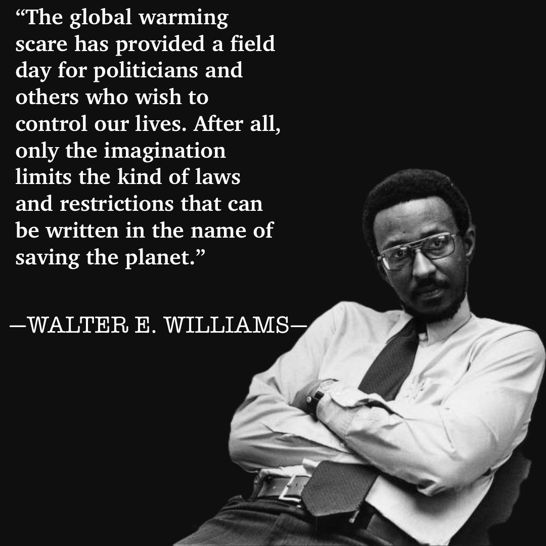 ThomasSowell's tweet image. 