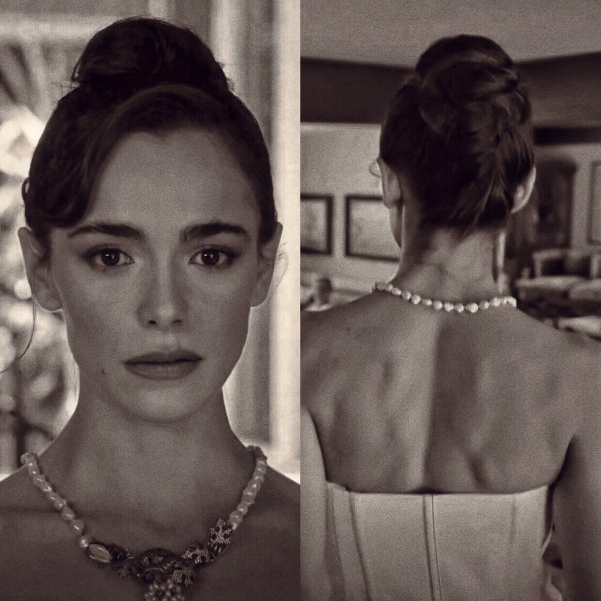 Rt Etkinlik💭 

<a href="/aulmurm/">Lu 𐙚</a> hesabı bu tweet altına 100 ment bırakıcak, her mentiona en az 20 retweet yapalım ✨🙏🏻

benim güzel papatyam

#HafsanurSancaktutan HafsanurSancaktutan