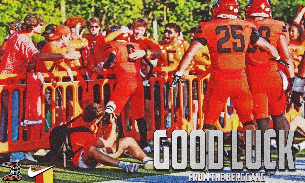 Mahalo for the message for our game tomorrow <a href="/CoachDrewMunger/">Andrew Munger</a> 🙏🙏🙏