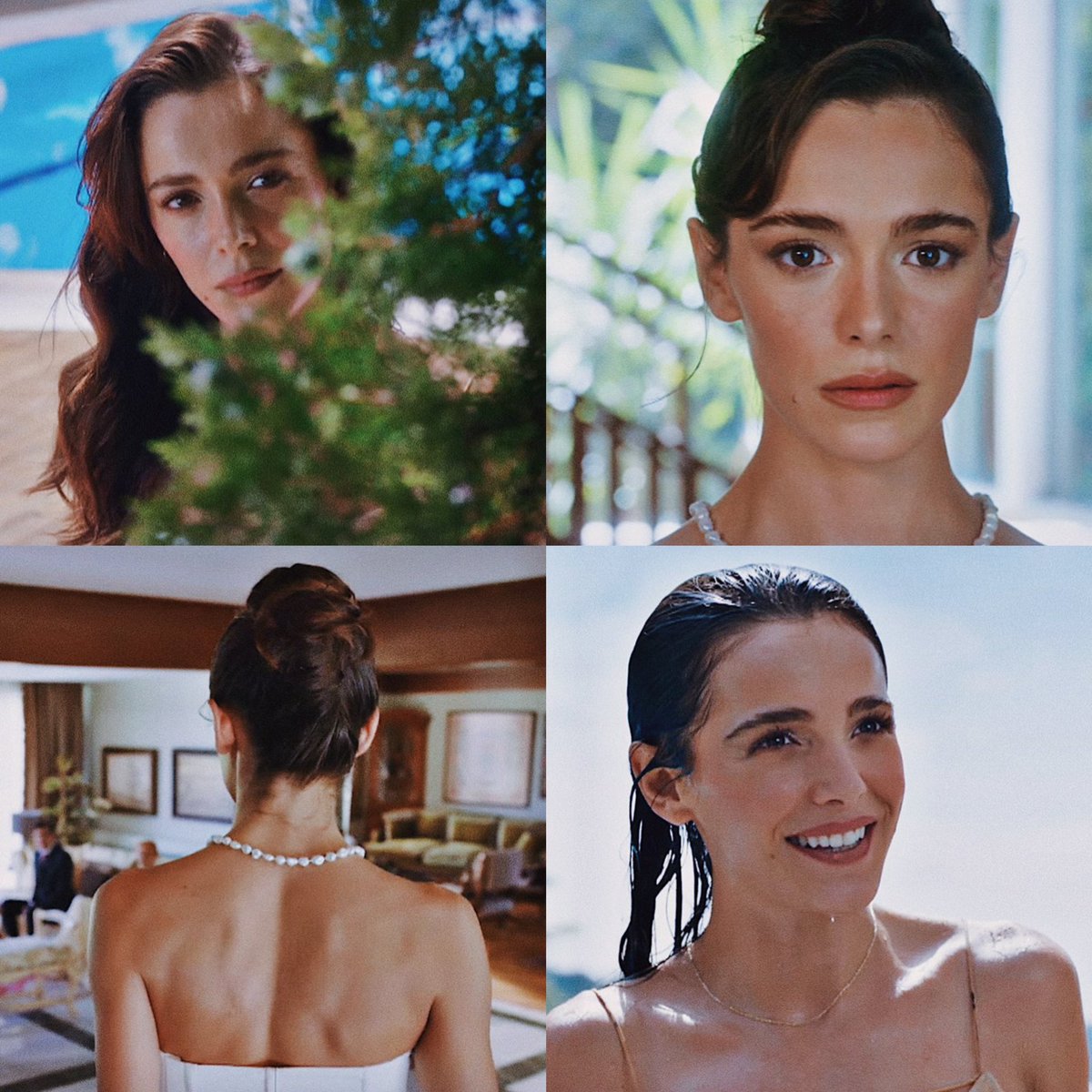 Rt Etkinlik💭 

<a href="/neryrecci1974/">Nery 🇦🇷</a> hesabı bu tweet altına 100 ment bırakıcak, her mentiona en az 20 retweet yapalım ✨🙏🏻

sen benim her şeyimsin

#HafsanurSancaktutan HafsanurSancaktutan