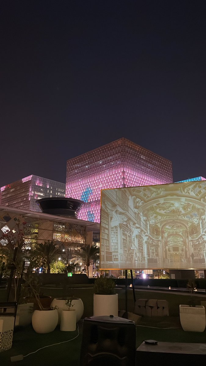 ๐ (@phrejo) on Twitter photo #SSCP25 The third day was fun. Congratulations to all the qualifiers๐ซก๐ #SSCP25 The third day was fun. Congratulations to all the qualifiers๐ซก๐