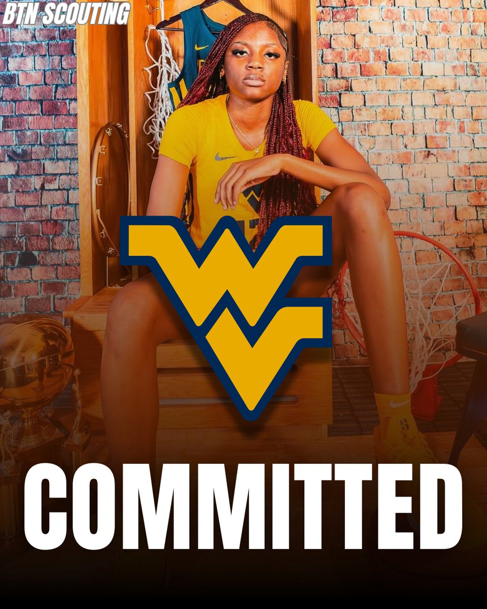 BTN Scouting tweet media