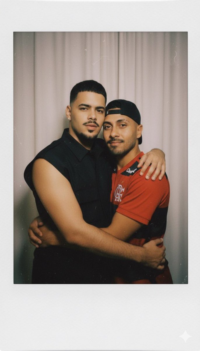 Obrigado por essa Pedrin <a href="/pedrosampaio_fc/">Pedro Sampaio FC</a> rs