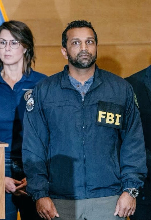 HustleBitch tweet media