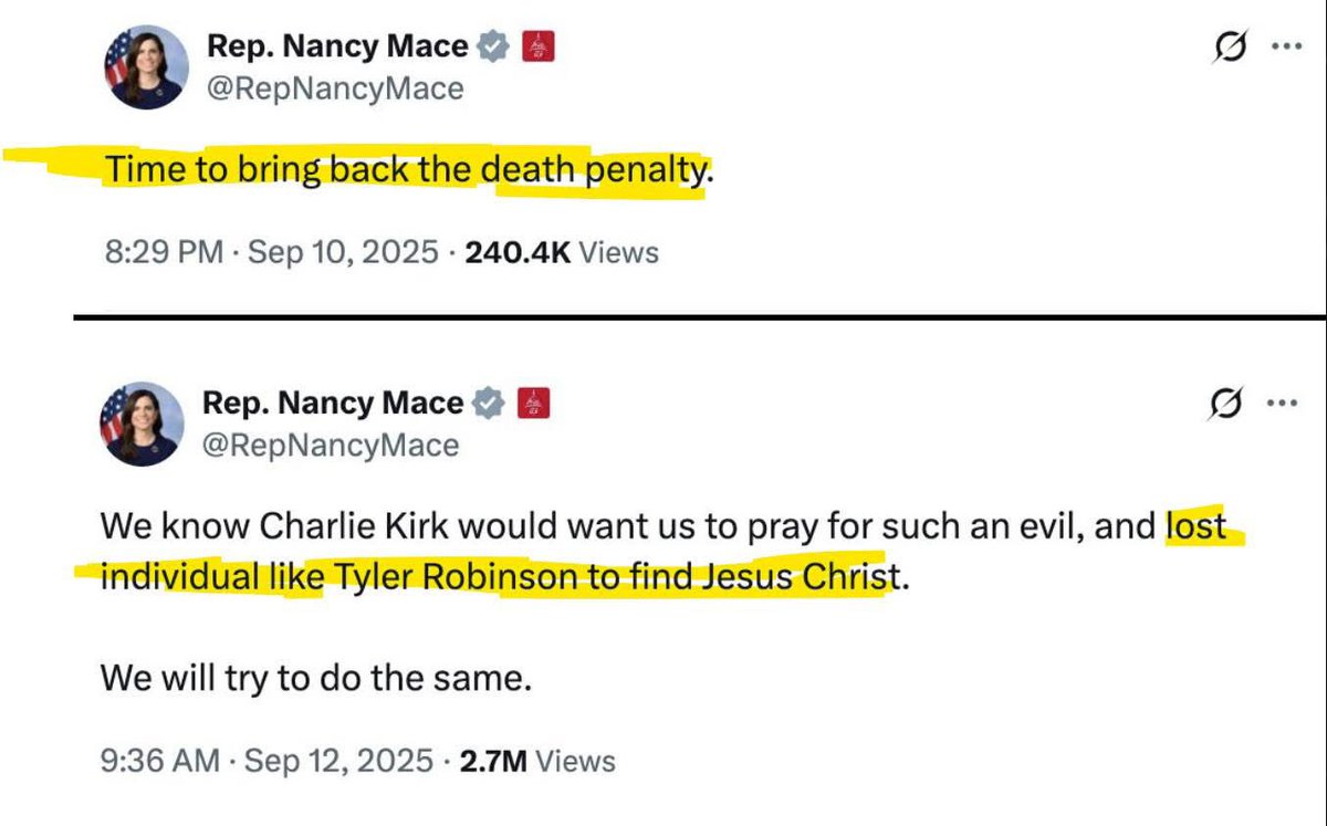 <a href="/BigFish3000/">Big Fish</a> People's perspective change so quickly.