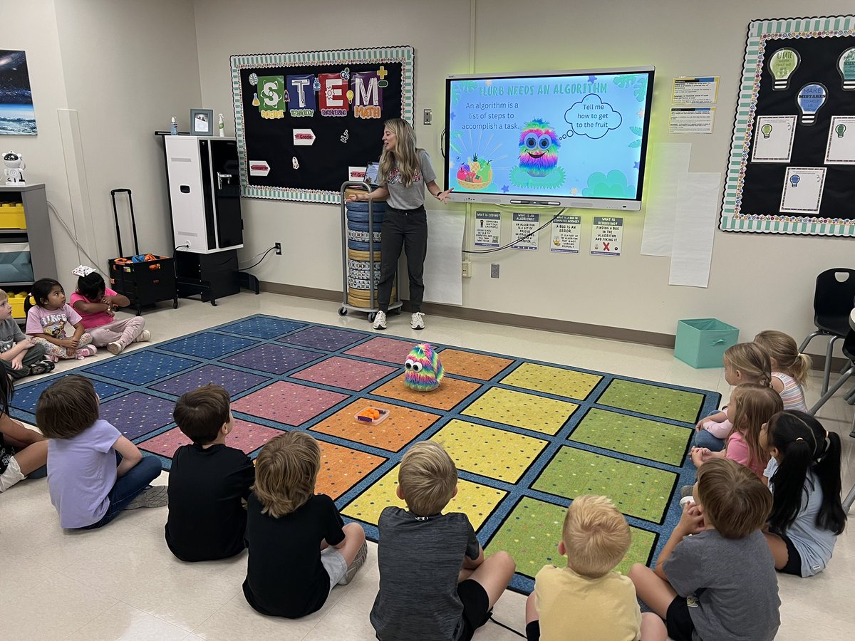 Sharon Shults Drake tweet media