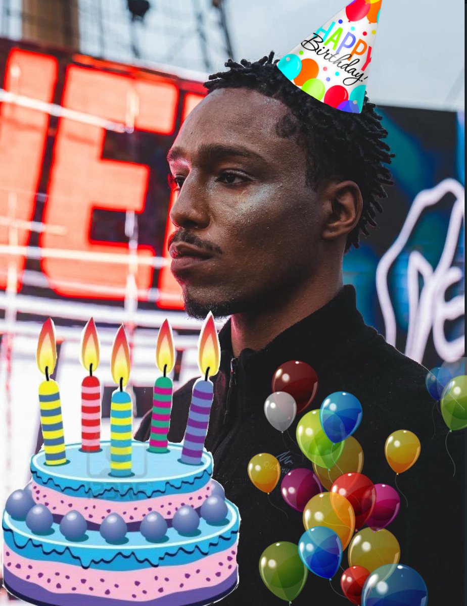 hoje é dia dele🎉🎉🥳🥳<a href="/piqueRARO/">Raro</a>