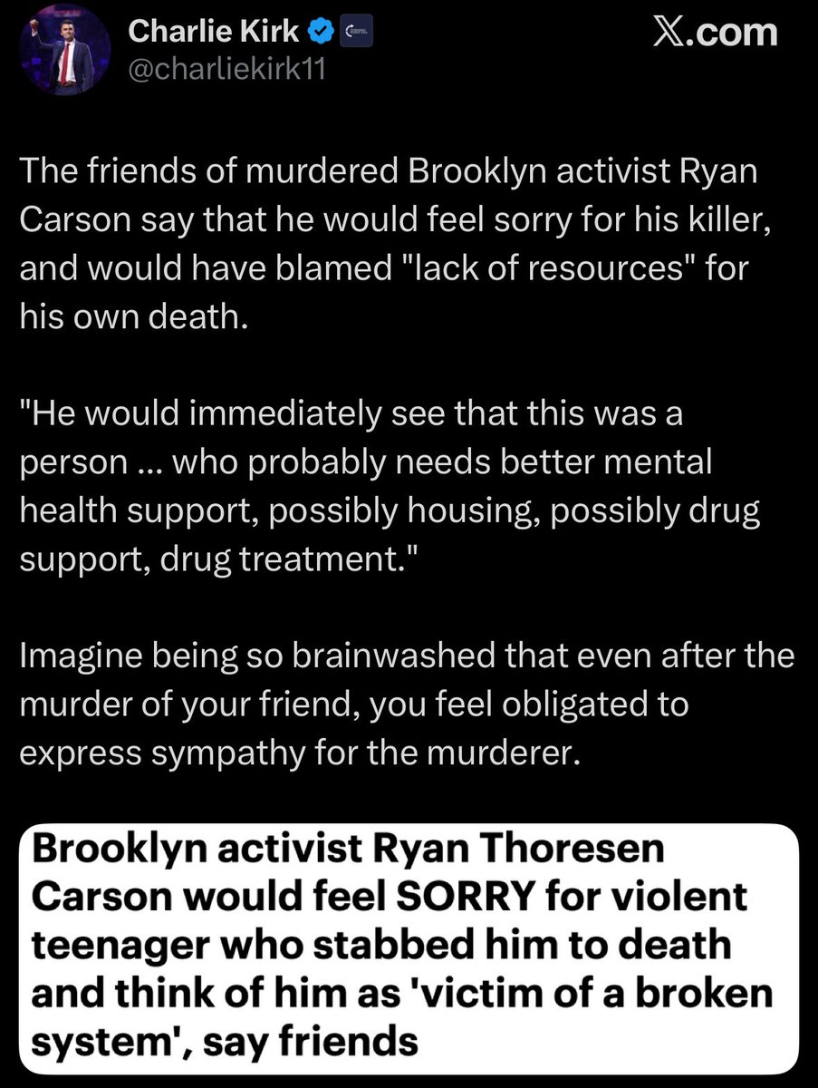 Hannah Riley (@hannahcrileyy) on Twitter photo 