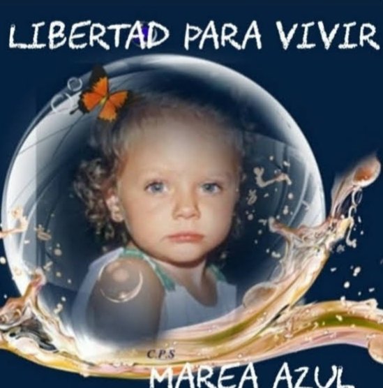 Se puede estar mejor hoy q ROCIO FLORES!👏👏👏👏👏👏👏👏ZASCA TRAS ZASCA a Terelu🤣🤣🤣🤣🤣
#YoMeRebelo13S
#YoMeRebelo14S.