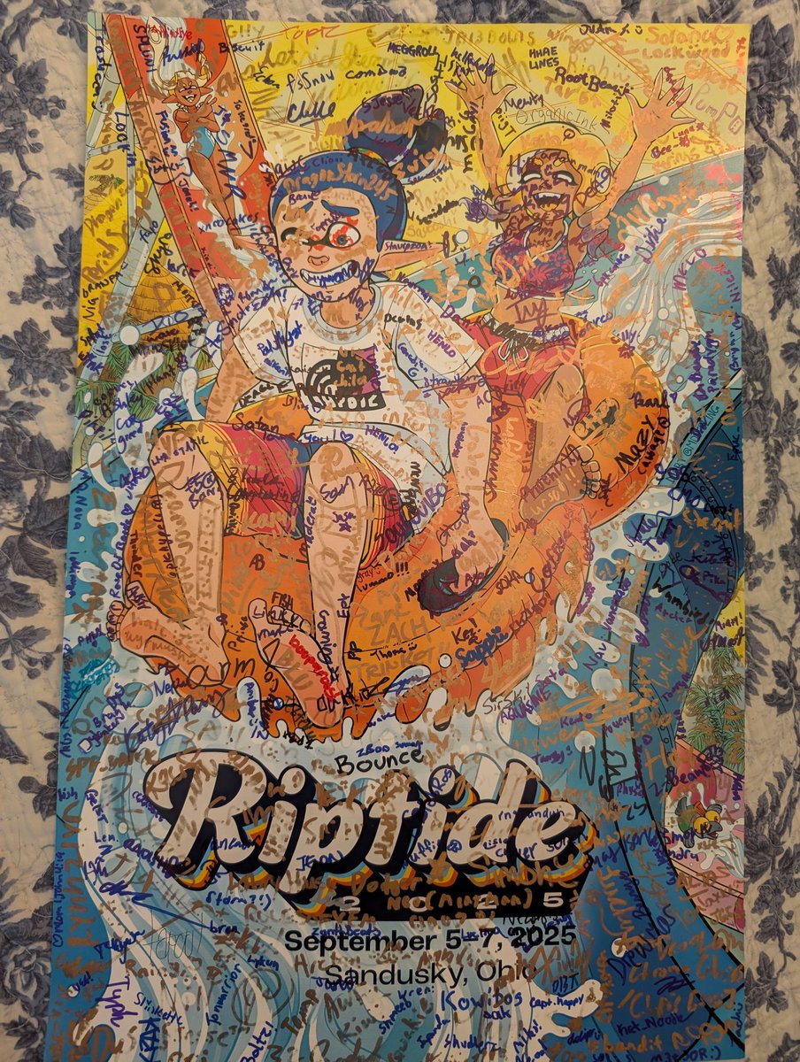 STATARIO tweet media