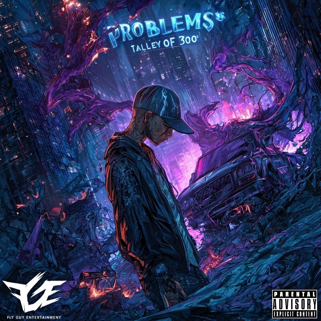 𝔢Ӿ𝔦Ⱡ𝔢 tweet media