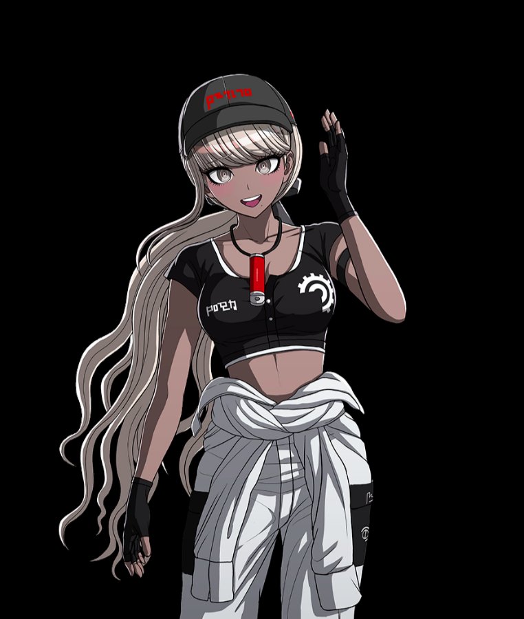 Tsubasa Kawana tweet media