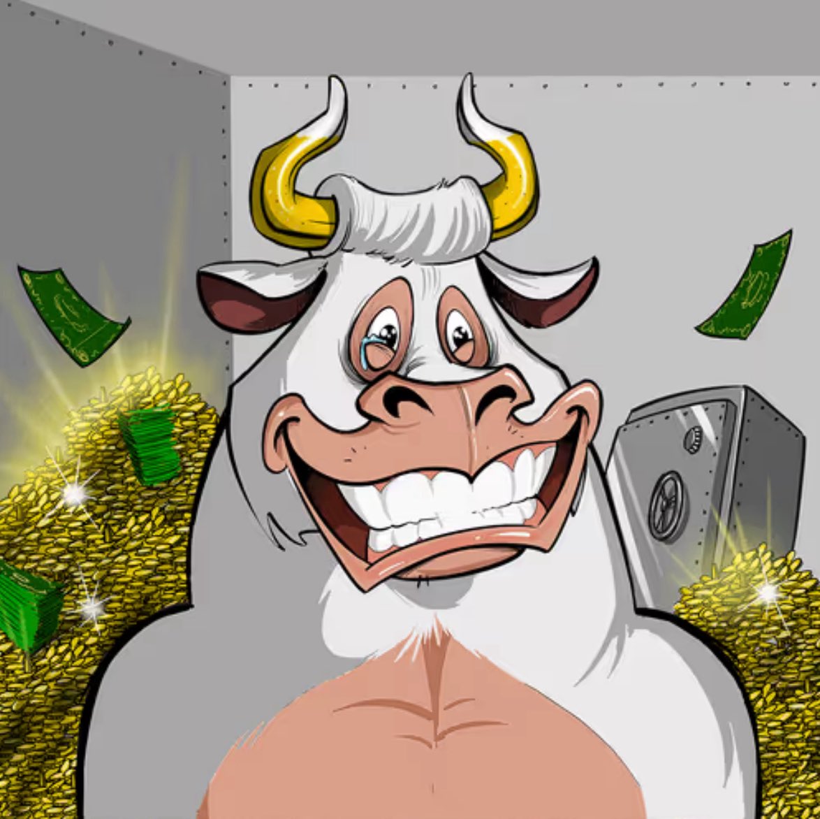 Cuban🎥🇨🇺🇺🇸 tweet media