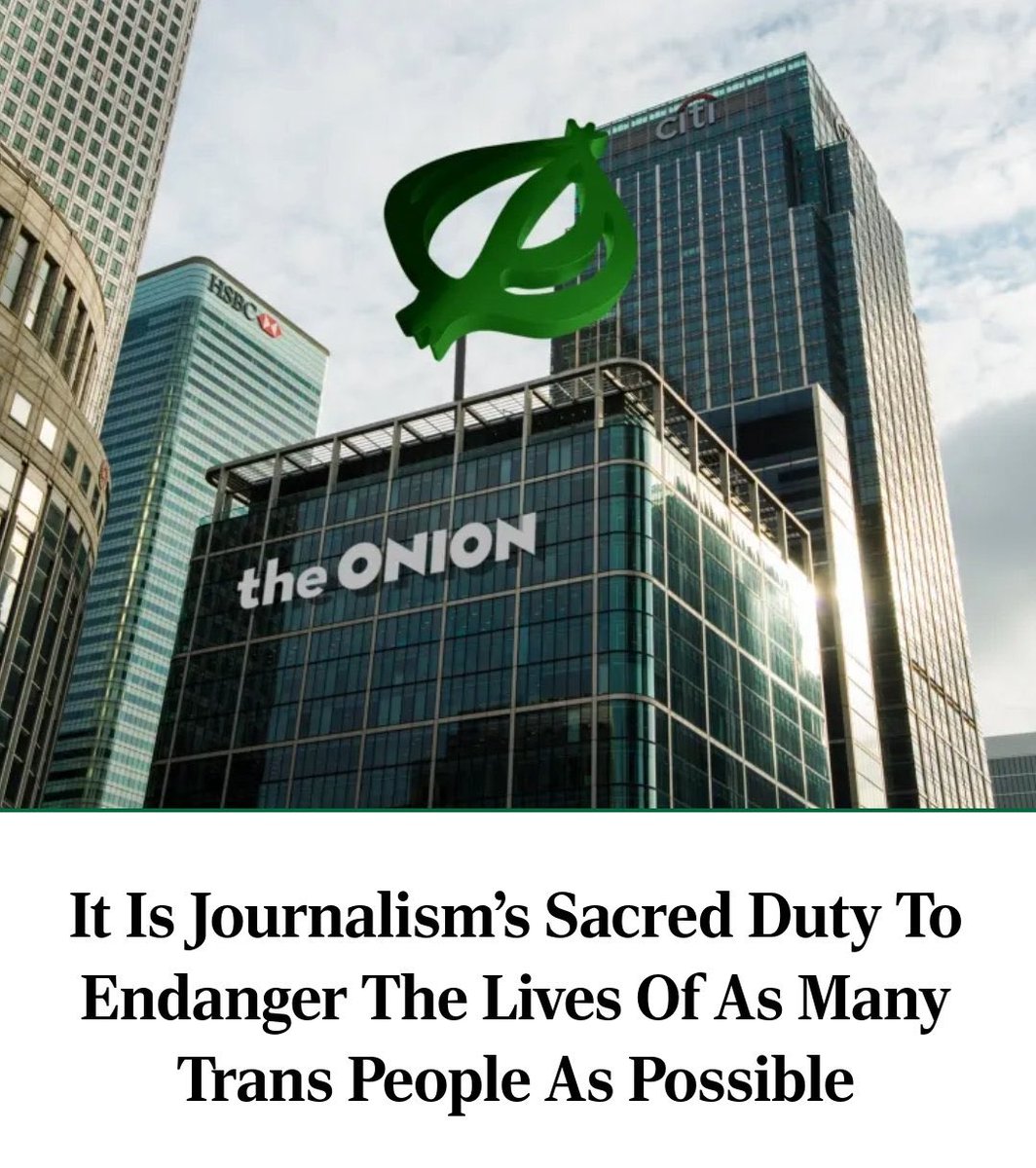 kuki (@kukimonge) on Twitter photo 