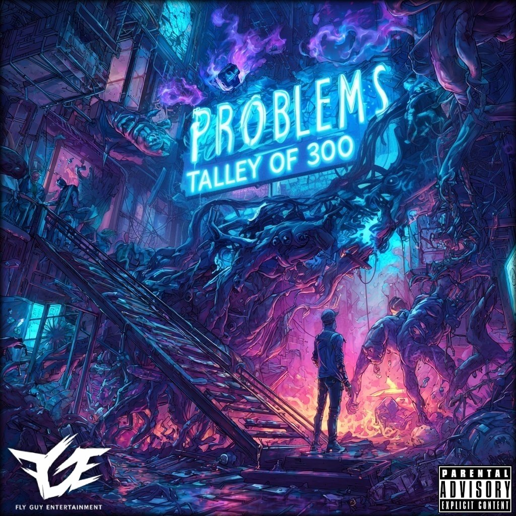 𝔢Ӿ𝔦Ⱡ𝔢 tweet media