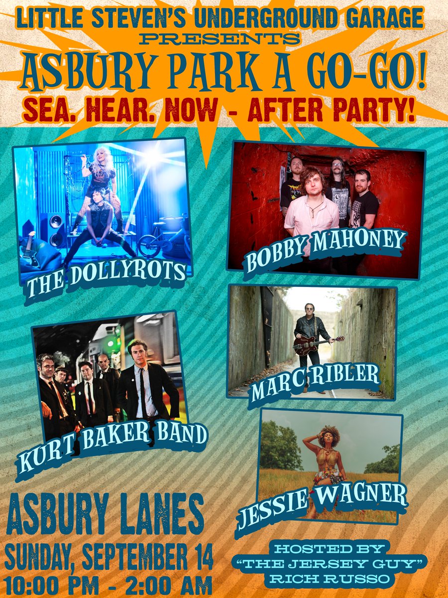 littlesteven_ug's tweet image. THIS SUNDAY! 🔥🔥🔥 axs.com/events/1108203…