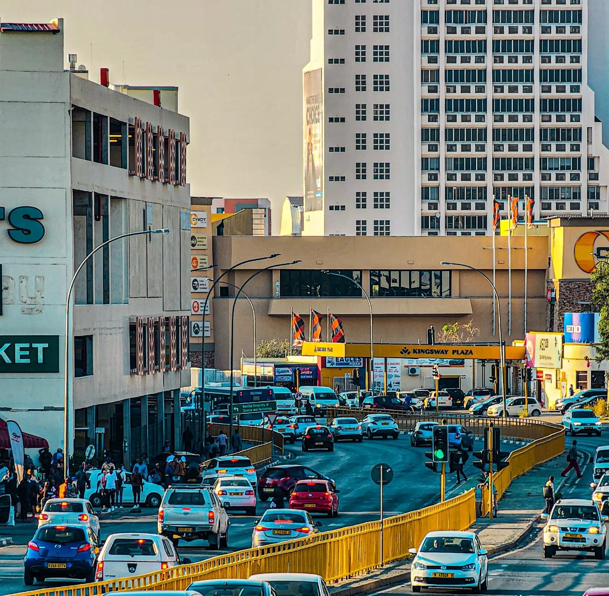 ⚡️uccess tweet media