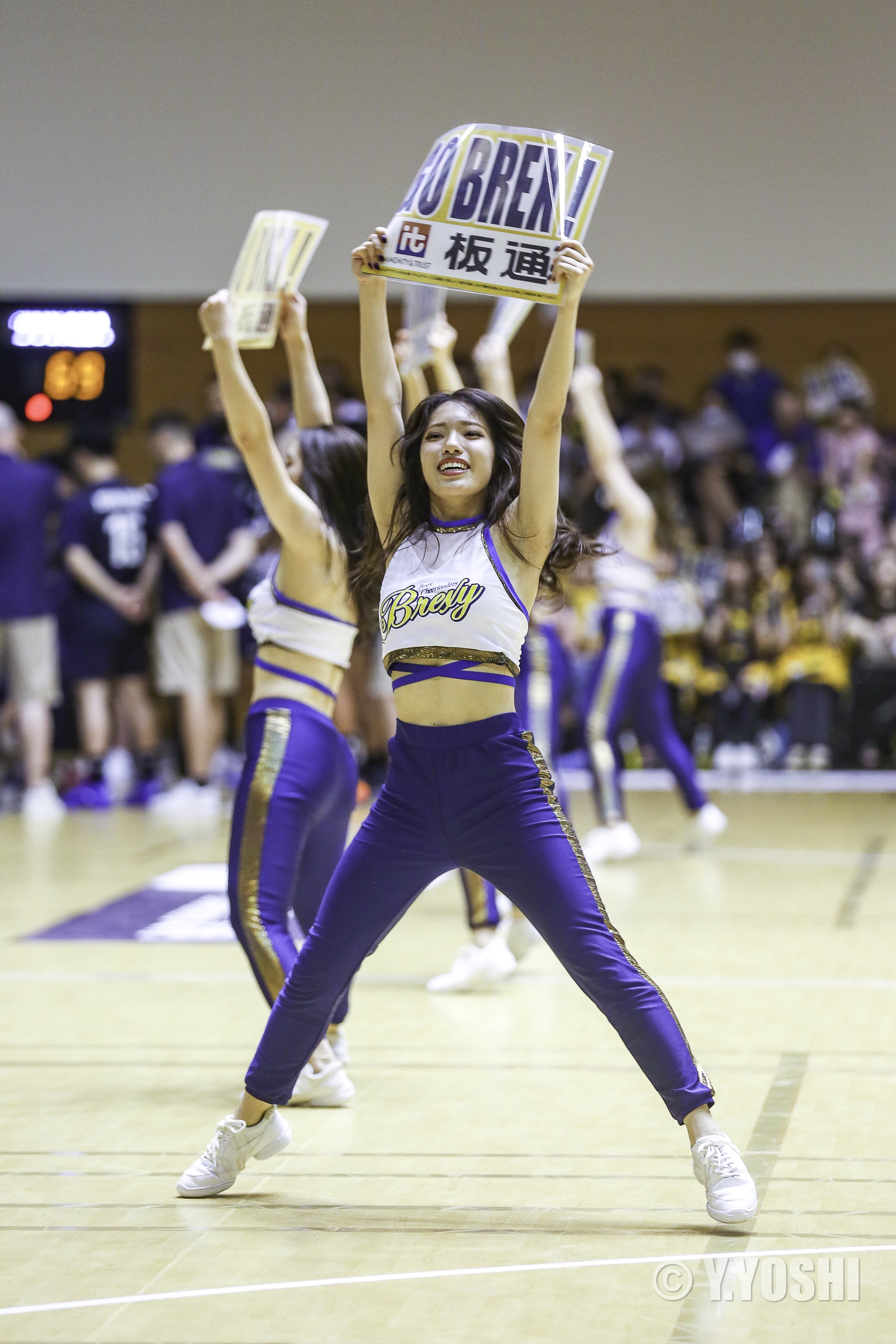 ୨୧ yuzu ୨୧ページ yuzu - Search / X