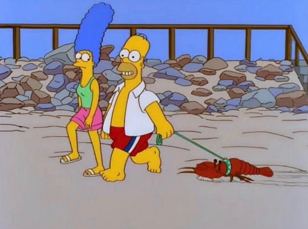 Criminalsimpsons (@criminalsimpson) on Twitter photo 