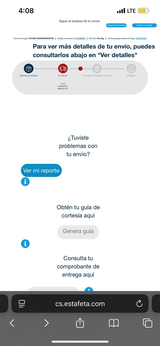 adan velaleco tweet media
