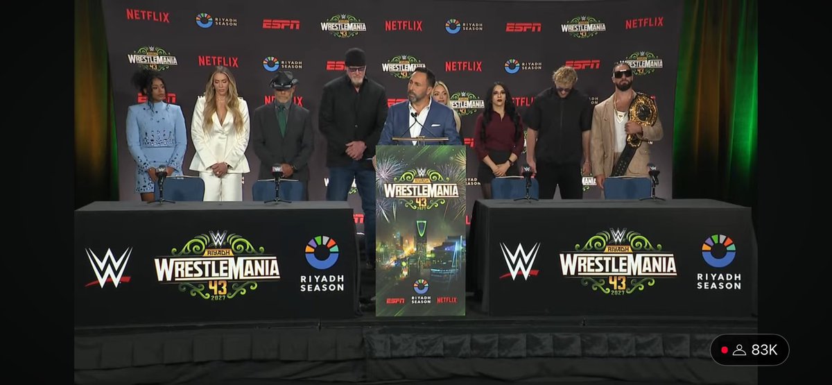 JonJonYaGone tweet media