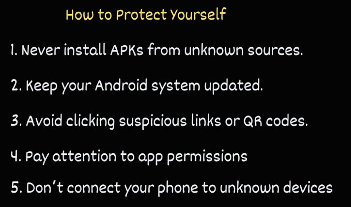 PANDEY334's tweet image. #cybersecurityrisks