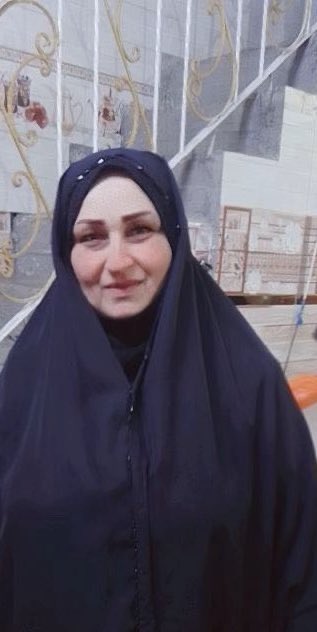 ديوث يريد رأيكم بامه الحلوه سهاد شتقيموها من 10