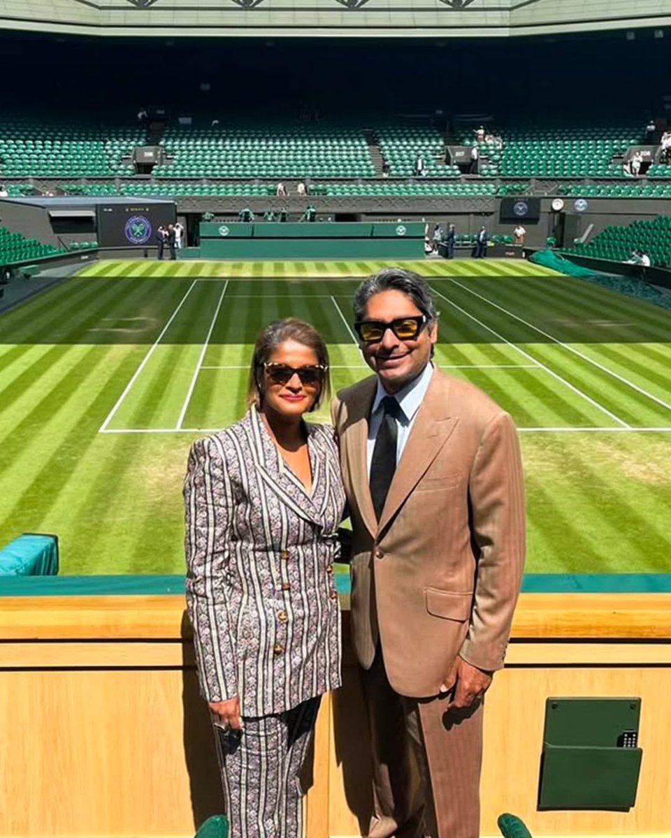 derek guy tweet media