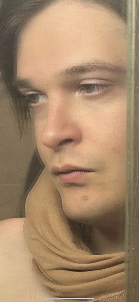 Max Walter 1.7 k tweet media