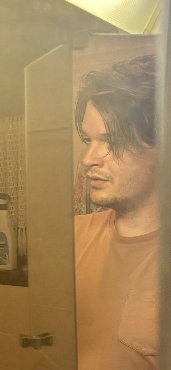 Max Walter 1.7 k tweet media