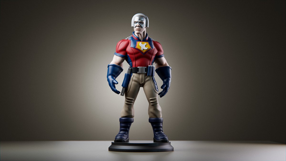 Vedran Marjanovic Wekster tweet media