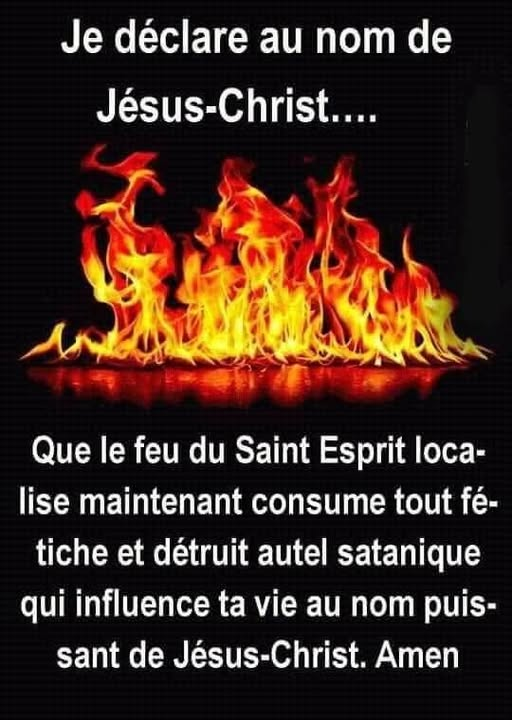 docmanoto's tweet photo. Alléluia ! nous sommes plus que vainqueur ! en Jésus-Christ notre Seigneur ! 🔥🔥🔥🔥🔥🔥🔥🔥🔥🔥🔥🔥🔥🔥🔥🔥🔥🔥🔥🔥🔥🔥🔥🔥🔥🔥🔥🔥🔥🔥🔥🔥🔥🔥🔥🔥🔥🔥🔥🔥🔥🔥🔥🔥🔥🔥🔥🔥🔥🔥🔥🔥🔥🔥🔥🔥🔥🔥🔥🔥🔥🔥🔥🔥🔥🔥🔥🔥🔥🔥🔥🔥🔥🔥🔥🔥🔥🔥🔥🔥🔥🔥🔥🔥🔥🔥🔥🔥🔥🔥🔥🔥🔥 https://t.co/YQJrOhTk2T
