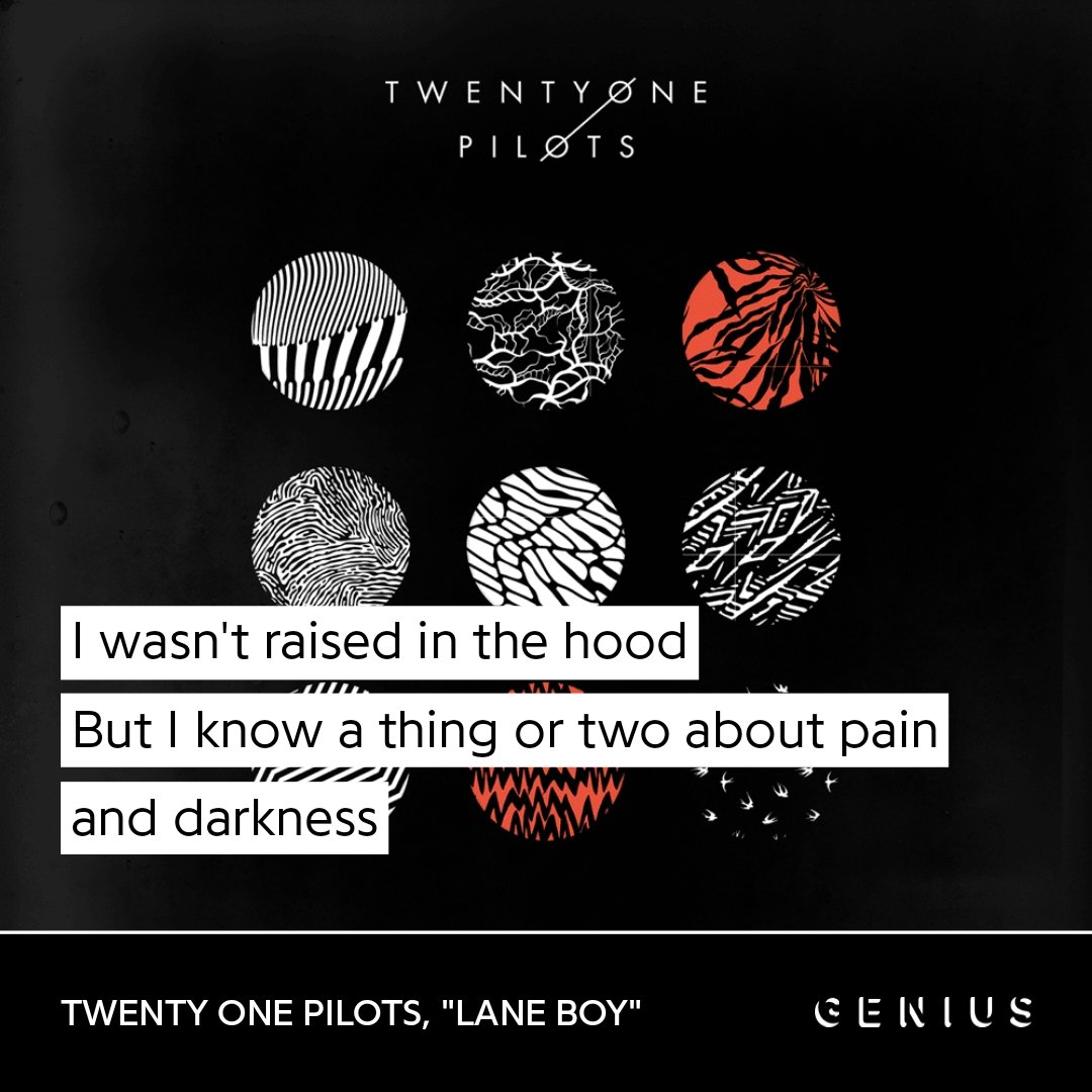 once again thinking about maybe the worst line ever put in a song