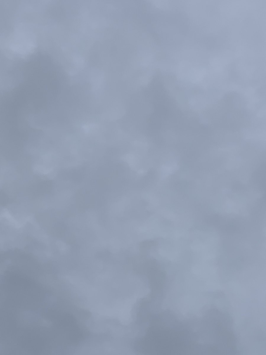 おはふぁぶ(*´꒳`*)ﾉ🐰

13日(土) 三条市 ☁/最高29℃

曇ってはいるけど、湿度もあまりなく
過ごしやすい( ･ิω･ิ)
それにしても、外は静かだ…😌

本日ものびのびと٩(ˊᗜˋ*)و
#企業公式が毎朝地元の天気を言い合う
