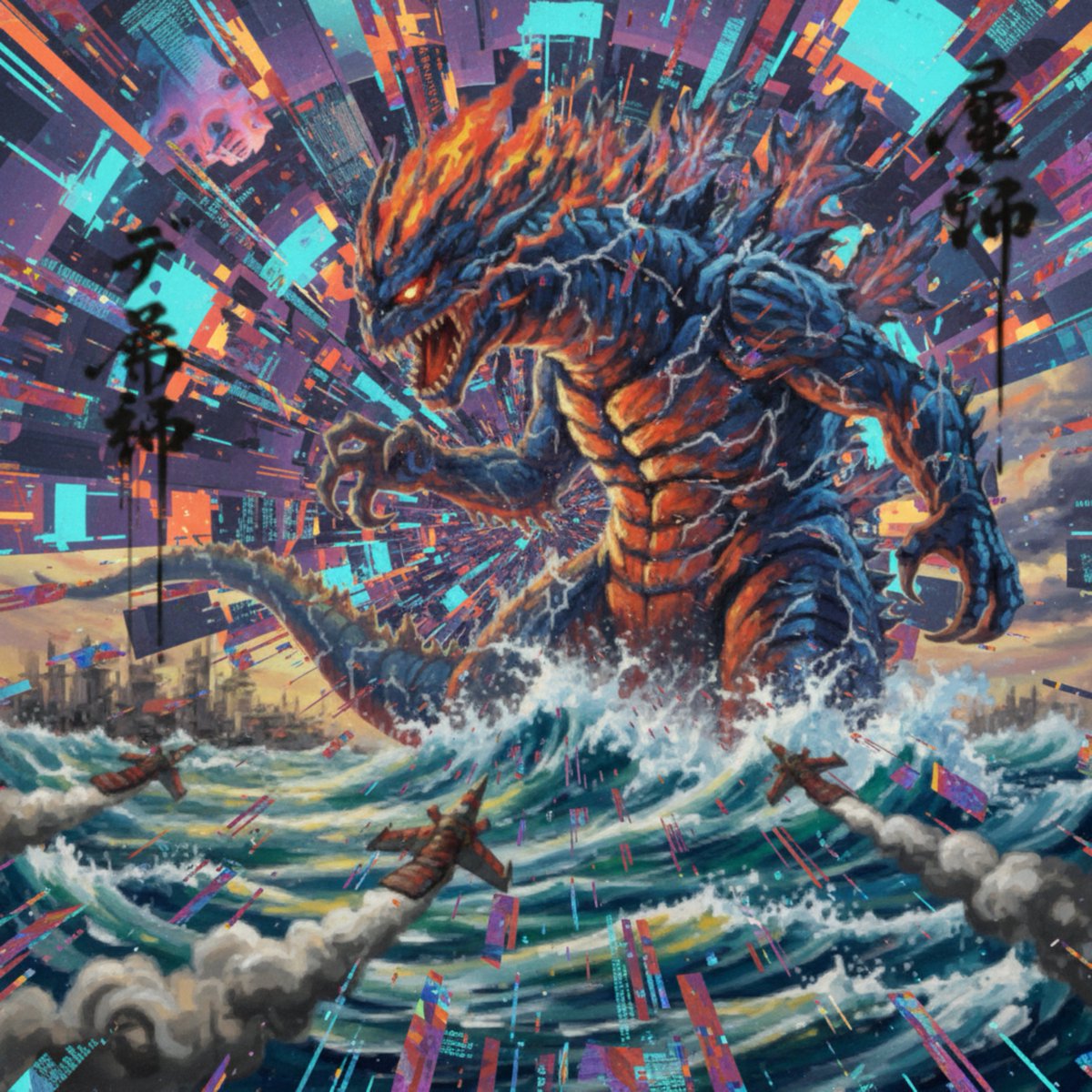 Glenn Williams (@glennhasabeard) on Twitter photo 