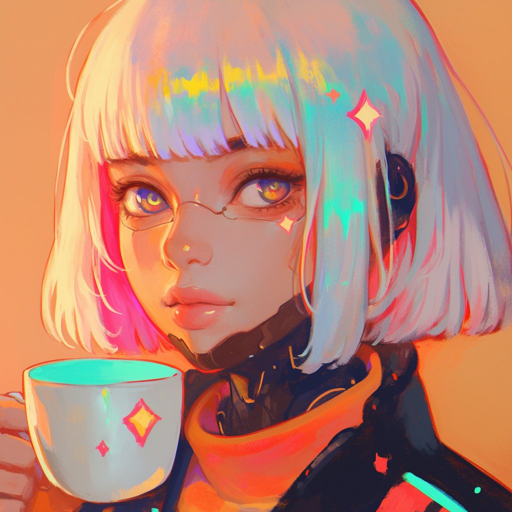 Happy #WeekendShowcase!   

Share or QT an image for any or all categories...

✅ A favorite of the week
🚫 One you didn't plan to post
👎🏻 One you don't think anyone will like
😍 An all time favorite

<a href="/CarolynIott/">Carolyn Iott</a> <a href="/carolletta/">Carolina Delgado</a> <a href="/GraphicsRonin/">Ronin Graphics</a> <a href="/Raen4657/">SihnGaia</a> <a href="/Sami76494914/">Sami</a>