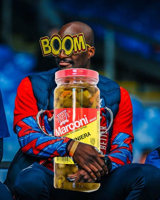 The Beverly Tweetmaker tweet media