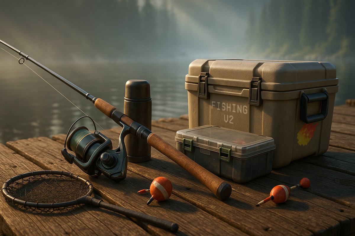 🆕NEW UPDATE!

0.1.5 version - Fishing v2!

🔥 Death Awareness - Fireball will now recognize whether a miss will cause an instant loss (this will stop the round 1 deaths with the single cell crit card :pepe_1hp:).
🔥 Pattern Detection priority - "Safe Starts" now prioritize