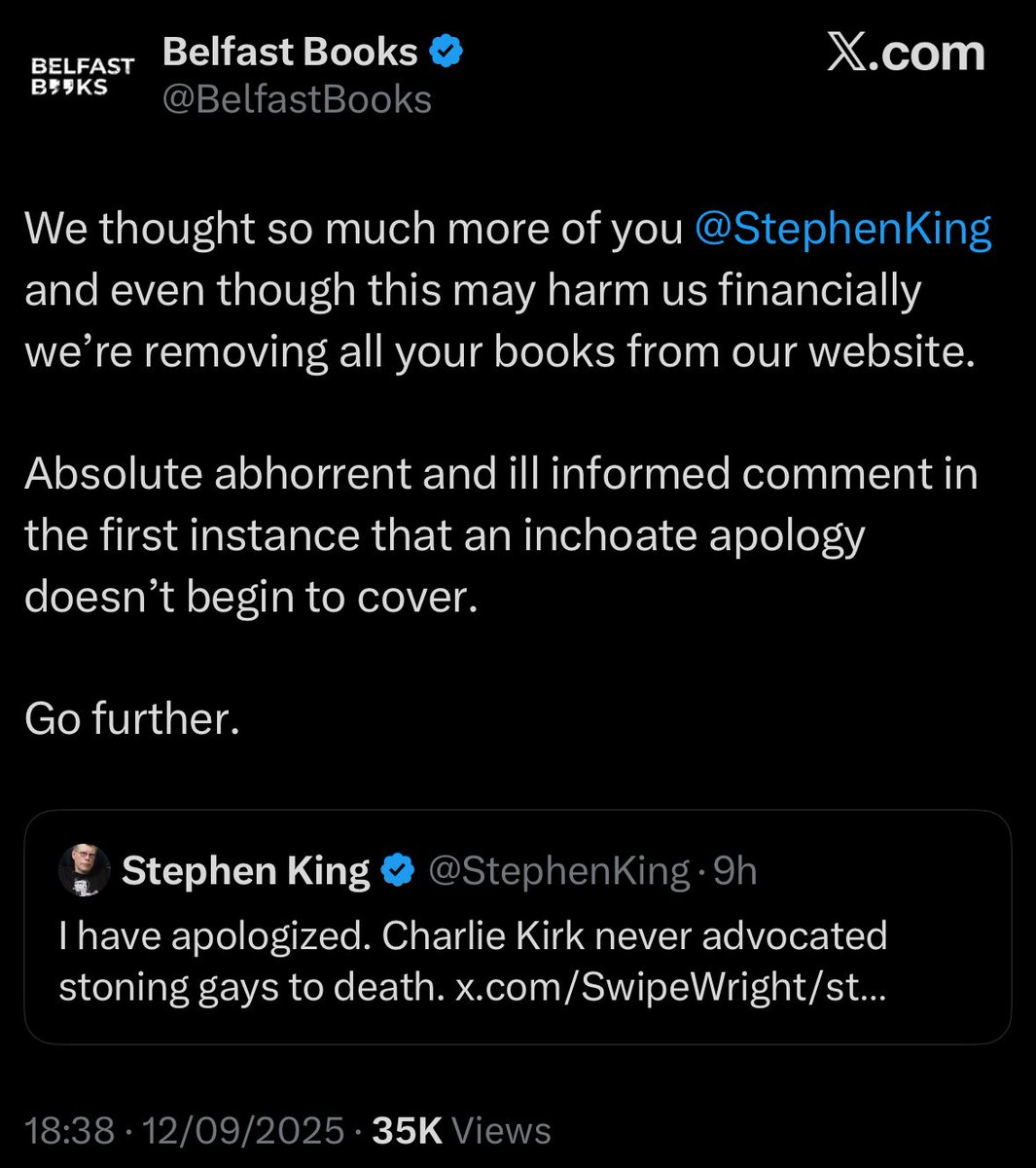 Connie Shaw tweet media