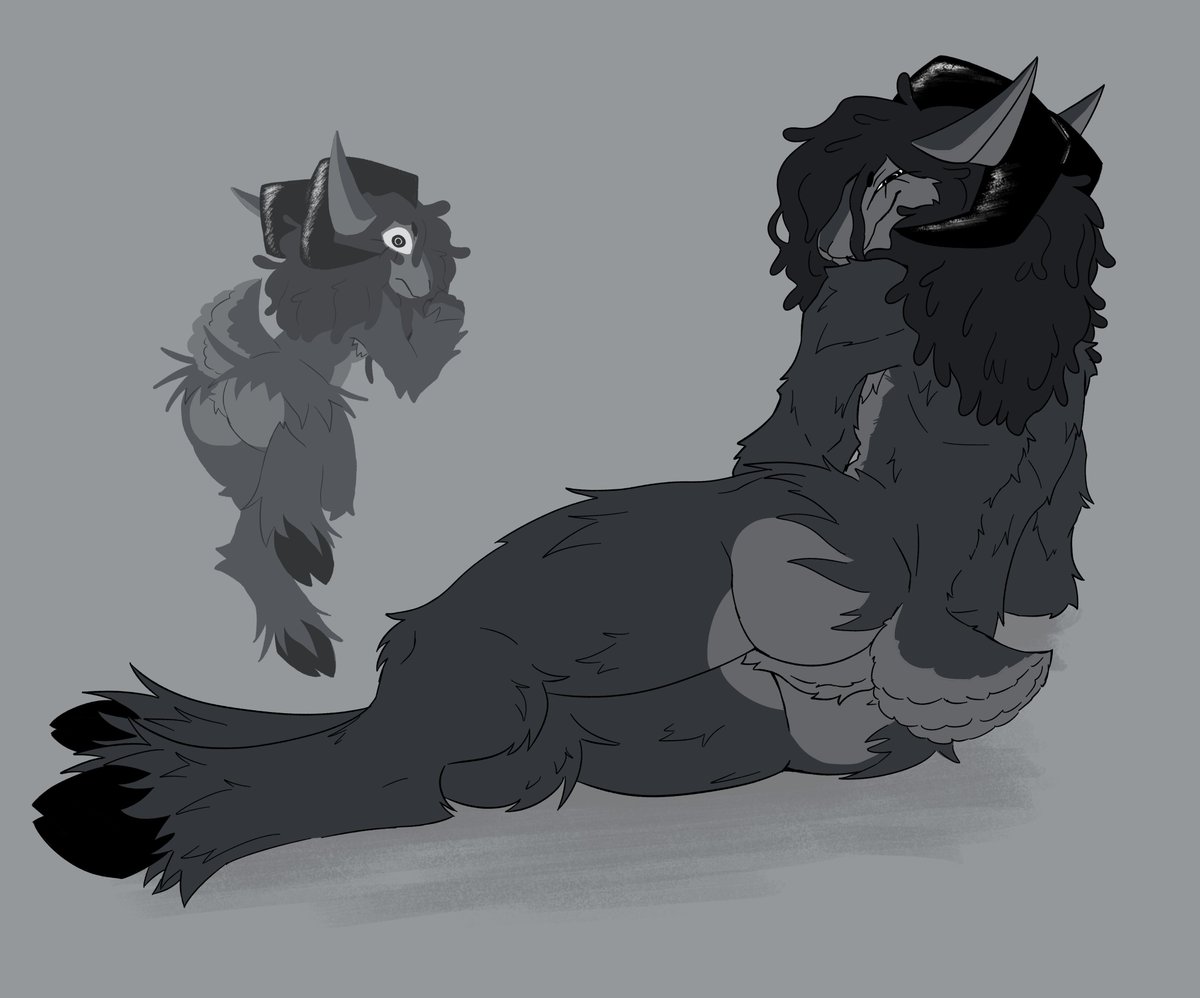 thanks for two likes