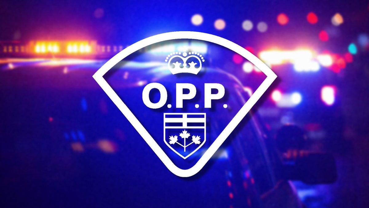OPP_COMM_CR's tweet image. COLLISION: #HWY9 only one lane is open in each direction between 5th Line EHS and Mountainview Road in #Caledon due to a serious collision. Heavy traffic is reported and motorists should avoid the area. Injuries are non-life threatening. ^pia
#CaledonOPP
