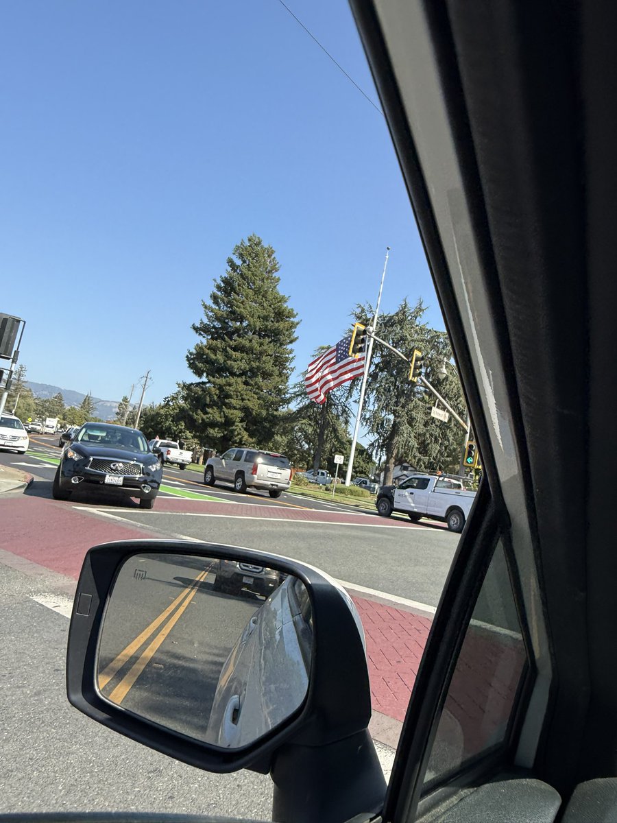 I’m The Black Power Ranger, you can call me Zack tweet media