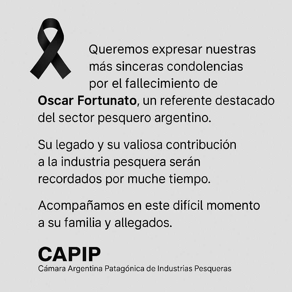 CAPIP Argentina (@capipargentina) on Twitter photo 