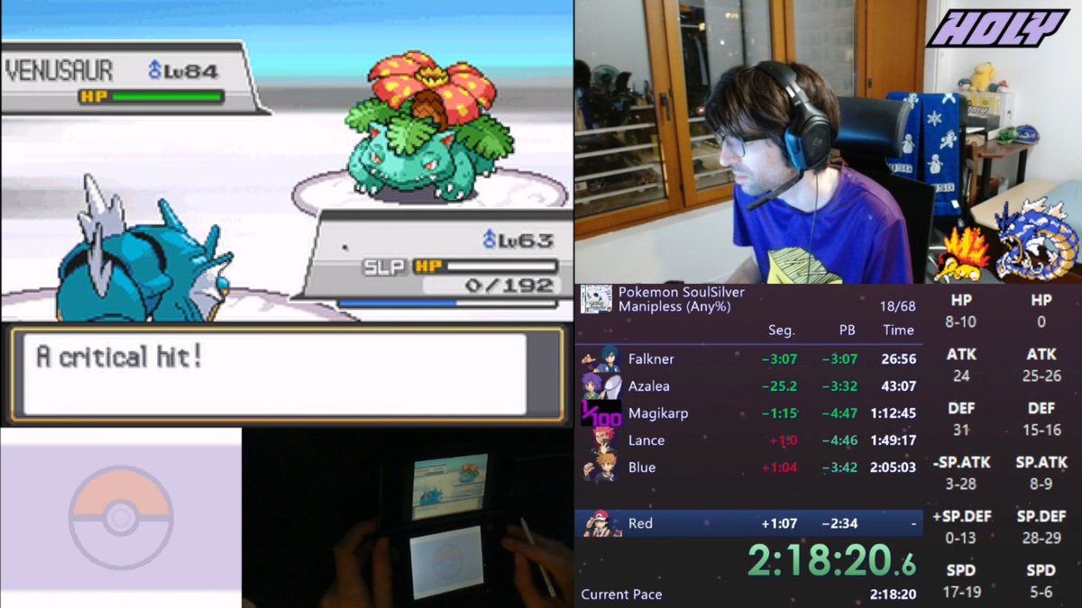 GW Ætienne (@aetiennesr) on Twitter photo 