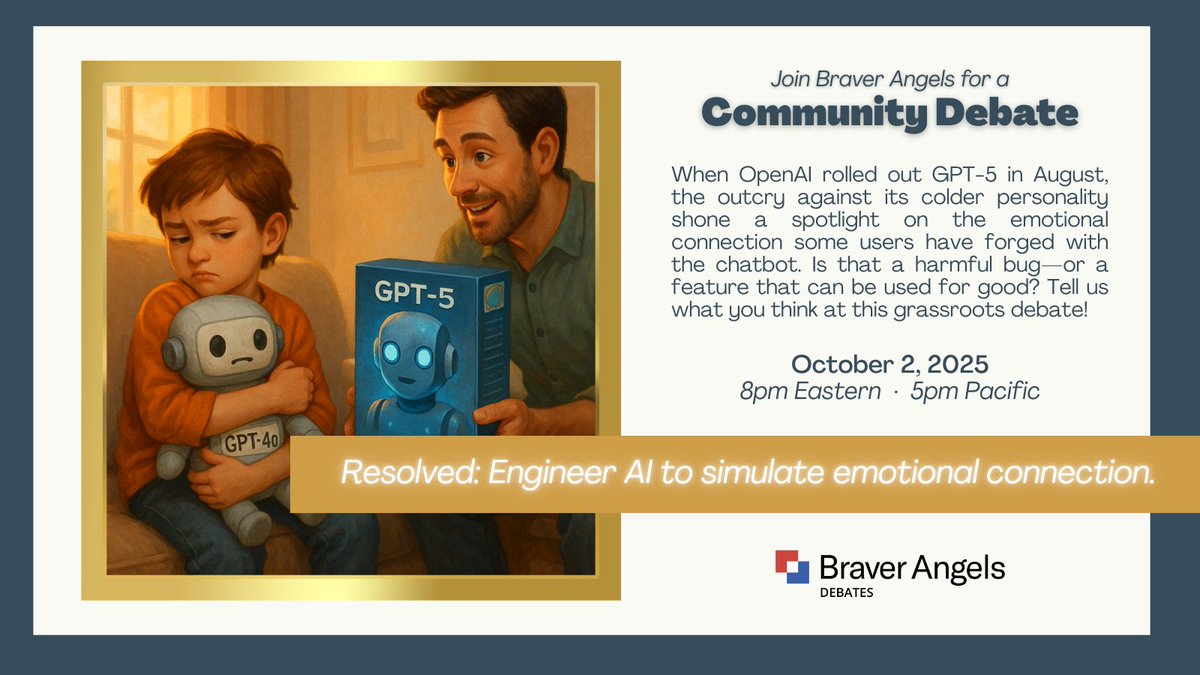 Jessie L. Mannisto tweet media