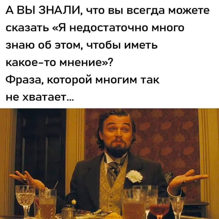 Marat karabinsky tweet media