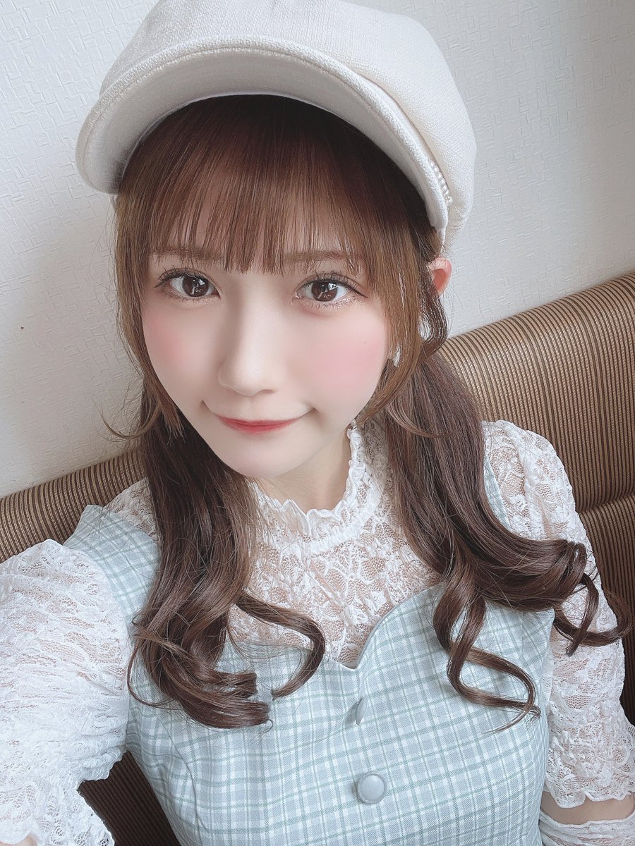 おはみん💚
