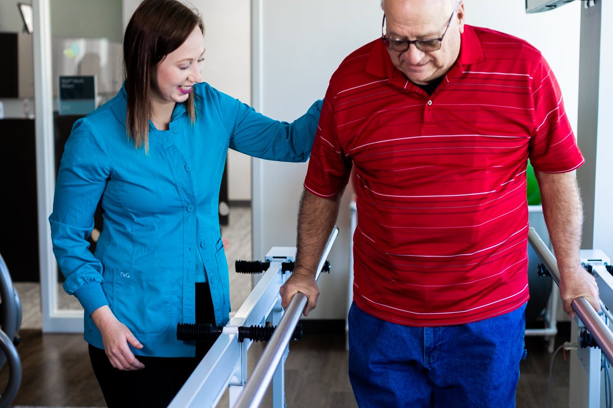 Where wisdom meets wellness. 💡 Sagewell Orthopaedics combines expertise, compassion, and innovation to redefine orthopaedic care throughout greater Southeast Nebraska communities. 🌟 sagewellmed.com/where-wisdom-m…