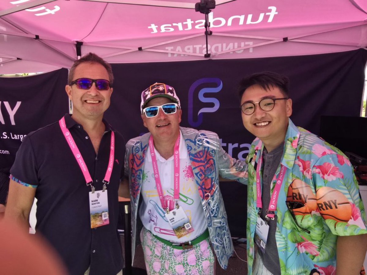 LuisMigualVa1ue's tweet image. #FutureProof with @DivesTech and Tireless.. Beautiful day out here in Huntington Beach.. Stop by and say hello